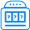 Nổ hũ icon game